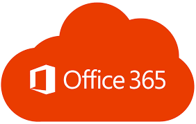 Office 365 Correo ICTA